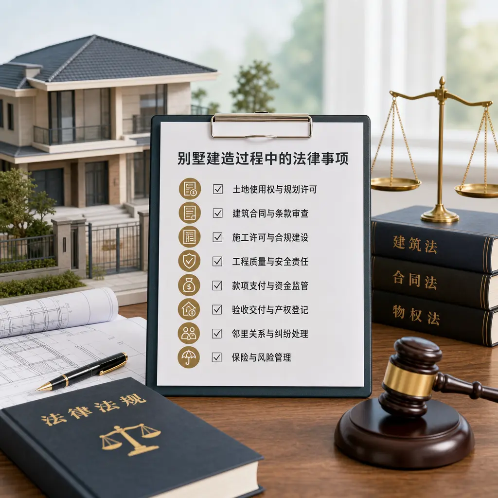 别墅建造公司推荐：行业专家对 宁夏 的看法