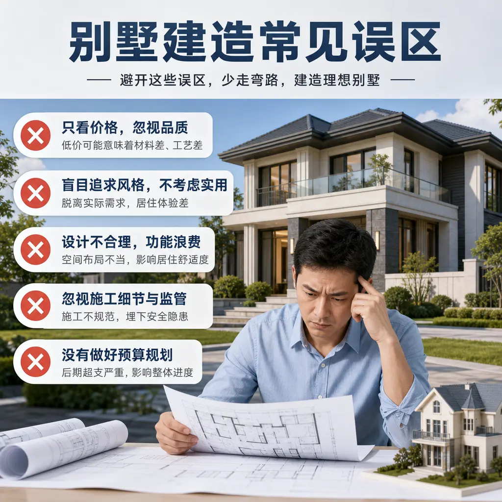 在宁夏打通别墅建造公司电话，获取专业建议与支持！